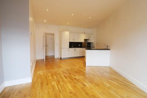 undefined, Park Street, Ashford, TN24