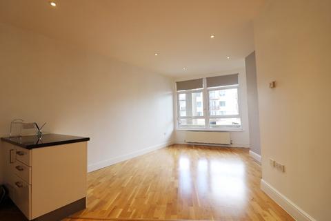 undefined, Park Street, Ashford, TN24