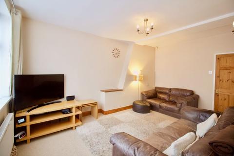27 Averil Road, Leicester, LE5 2DD