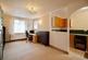 Reception room 2