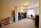 Reception room 2