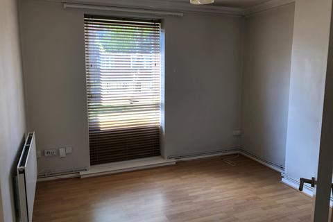 Flat 3, Atkinson House Pritchards Road, London, E2 9BQ