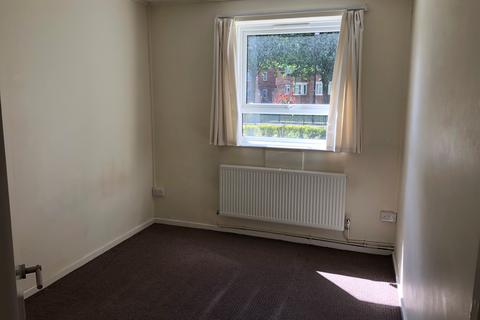 Flat 3, Atkinson House Pritchards Road, London, E2 9BQ