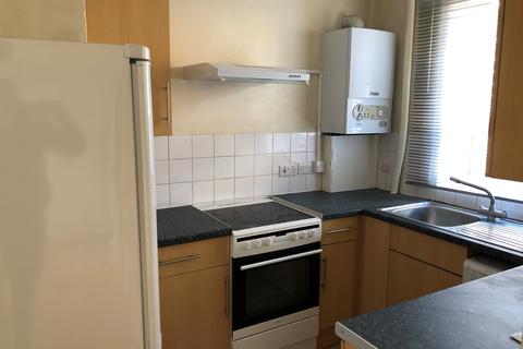 Flat 3, Atkinson House Pritchards Road, London, E2 9BQ