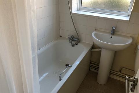 Flat 3, Atkinson House Pritchards Road, London, E2 9BQ