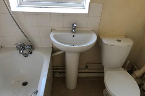 Flat 3, Atkinson House Pritchards Road, London, E2 9BQ