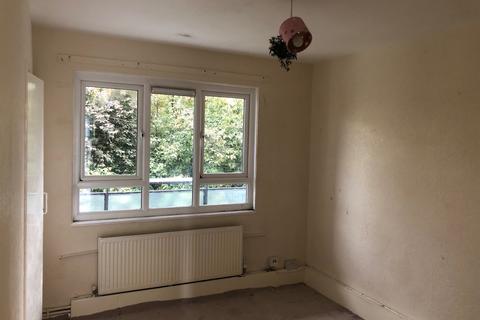 Flat 5, Baycliffe House Anderson Road, London, E9 6HN