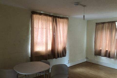Flat 5, Baycliffe House Anderson Road, London, E9 6HN