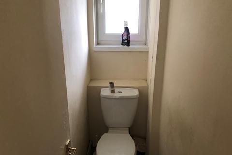 Flat 5, Baycliffe House Anderson Road, London, E9 6HN