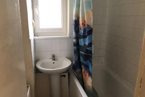 Flat 5, Baycliffe House Anderson Road, London, E9 6HN