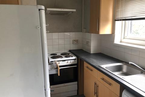 Flat 5, Baycliffe House Anderson Road, London, E9 6HN