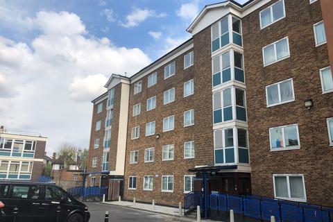 101 Anderson Road, London, E9 6HJ