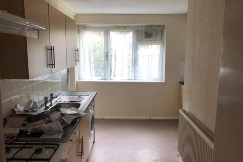 101 Anderson Road, London, E9 6HJ