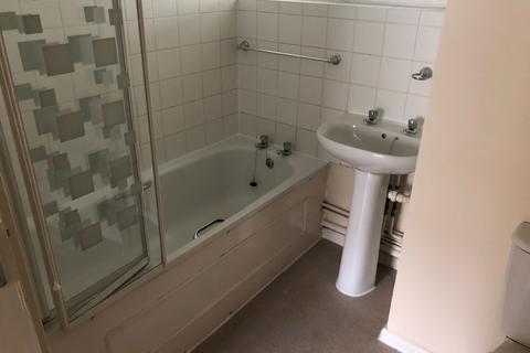 101 Anderson Road, London, E9 6HJ
