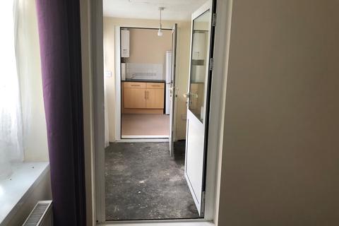 101 Anderson Road, London, E9 6HJ