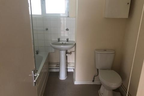 101 Anderson Road, London, E9 6HJ
