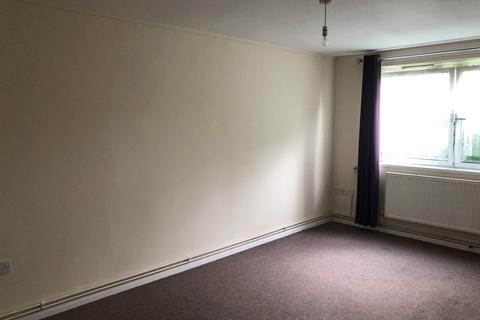 101 Anderson Road, London, E9 6HJ