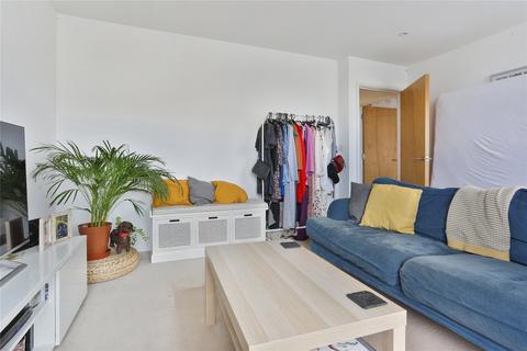 2 bedroom apartment for sale - Little High Street, Shoreham-By-Sea, West Sussex, BN43