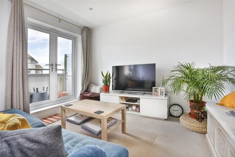 2 bedroom apartment for sale - Little High Street, Shoreham-By-Sea, West Sussex, BN43