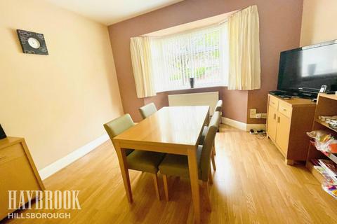 545 Herries Road, Sheffield, S5 8TL