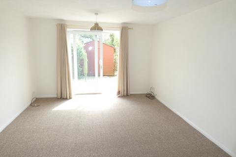 2 bedroom end of terrace house to rent, Sycamore Drive, Desborough NN14