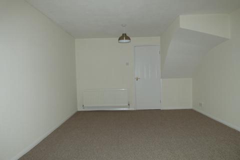 2 bedroom end of terrace house to rent, Sycamore Drive, Desborough NN14