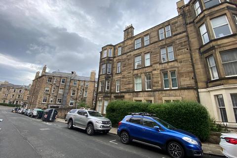 undefined, Comiston Terrace, Morningside, Edinburgh, EH10