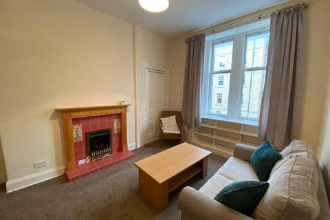 undefined, Comiston Terrace, Morningside, Edinburgh, EH10