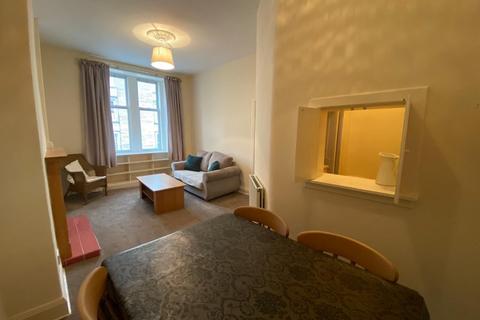 undefined, Comiston Terrace, Morningside, Edinburgh, EH10