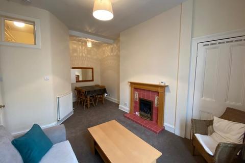 undefined, Comiston Terrace, Morningside, Edinburgh, EH10
