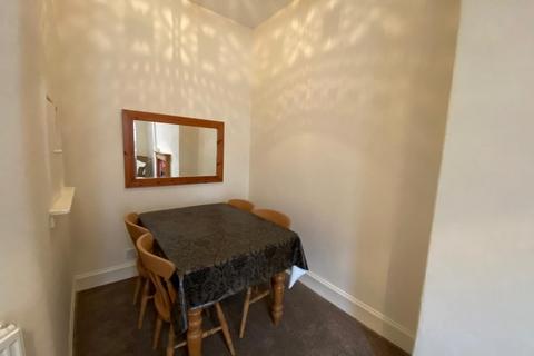 undefined, Comiston Terrace, Morningside, Edinburgh, EH10