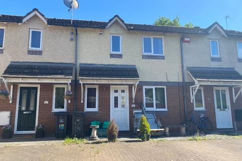 21 Scotby Close, Carlisle, CA1 2XG
