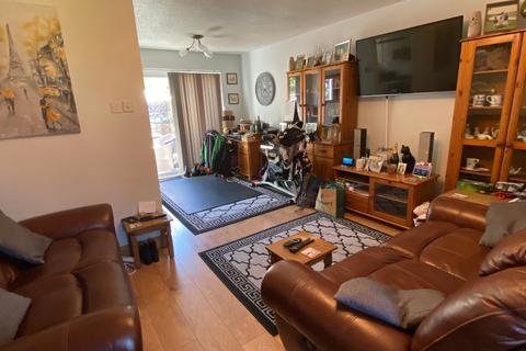 21 Scotby Close, Carlisle, CA1 2XG