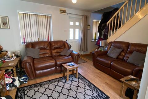21 Scotby Close, Carlisle, CA1 2XG
