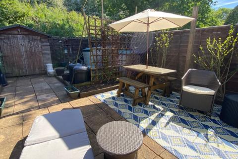 21 Scotby Close, Carlisle, CA1 2XG
