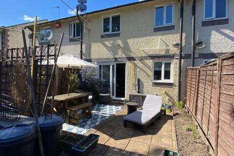 21 Scotby Close, Carlisle, CA1 2XG