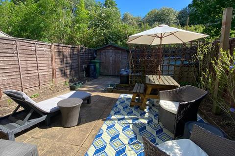 21 Scotby Close, Carlisle, CA1 2XG