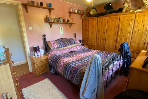 21 Scotby Close, Carlisle, CA1 2XG