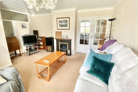 21 Edenham Crescent, Reading, RG1 6HU