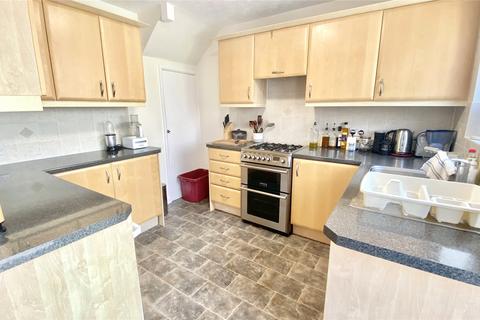 21 Edenham Crescent, Reading, RG1 6HU