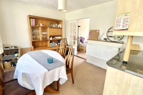 21 Edenham Crescent, Reading, RG1 6HU