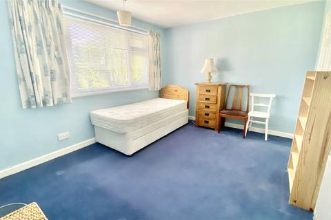 21 Edenham Crescent, Reading, RG1 6HU