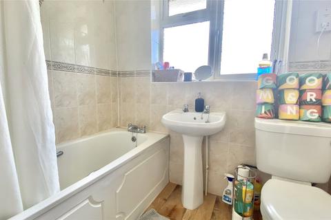 21 Edenham Crescent, Reading, RG1 6HU