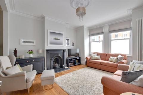 22 Murillo Road, London, SE13 5QE