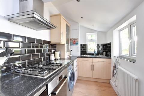 22 Murillo Road, London, SE13 5QE