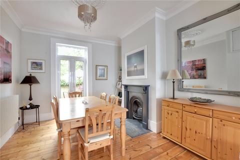 22 Murillo Road, London, SE13 5QE