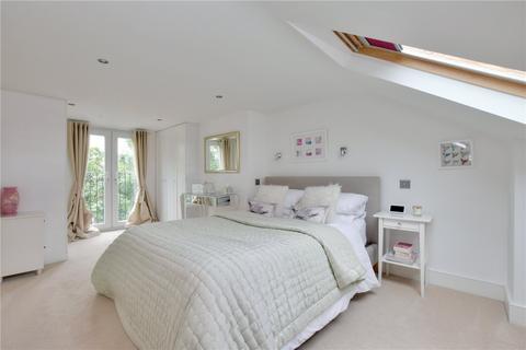 22 Murillo Road, London, SE13 5QE