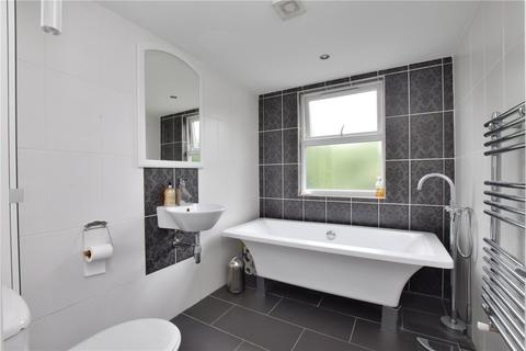 22 Murillo Road, London, SE13 5QE