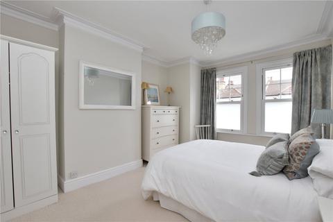 22 Murillo Road, London, SE13 5QE