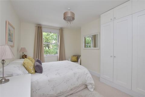 22 Murillo Road, London, SE13 5QE